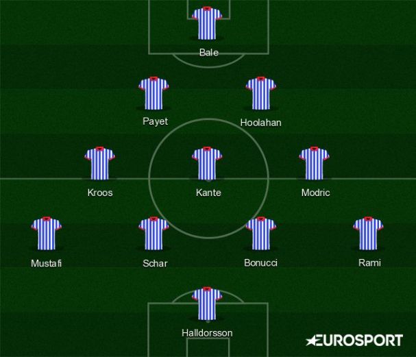 euro-2016-totw-1 (1)