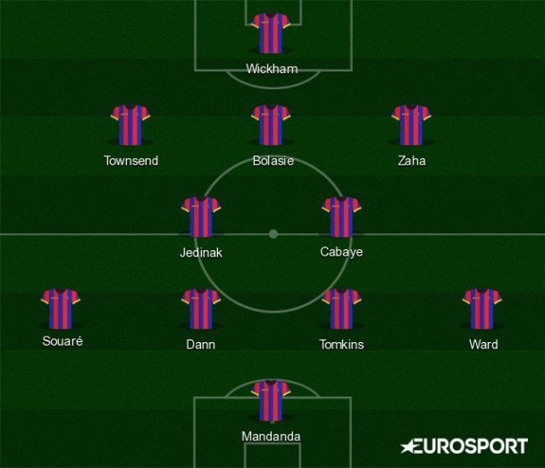 crystal-predicted-xi