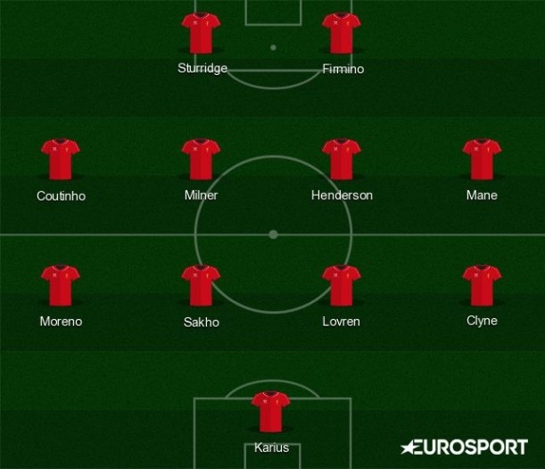liverpool-predicted-starting-xi