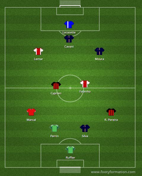 france-team-of-the-season-halfway