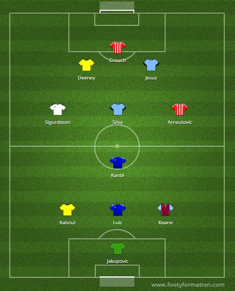 Premier League Team of the Week GW23.JPG