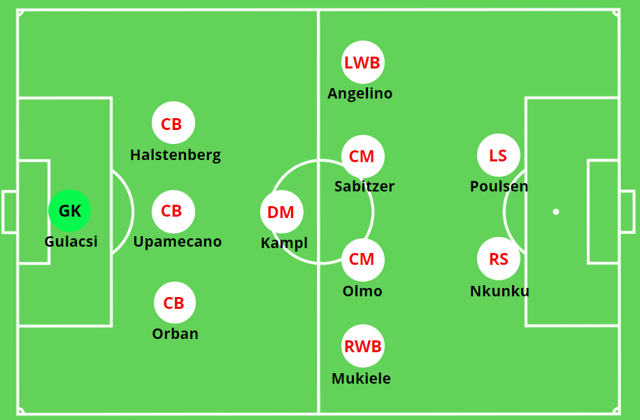3-1-4-2 Leipzig