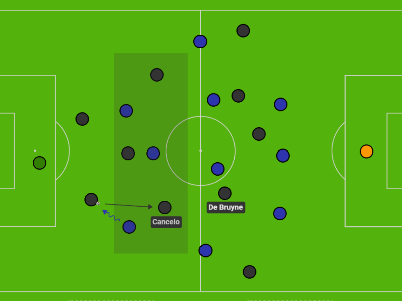 Our Ten Most Popular Analyses of&nbsp;2021