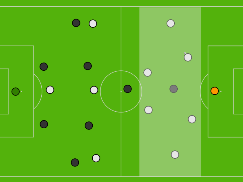 The Mastermind Monthly Magazine – May&nbsp;2021