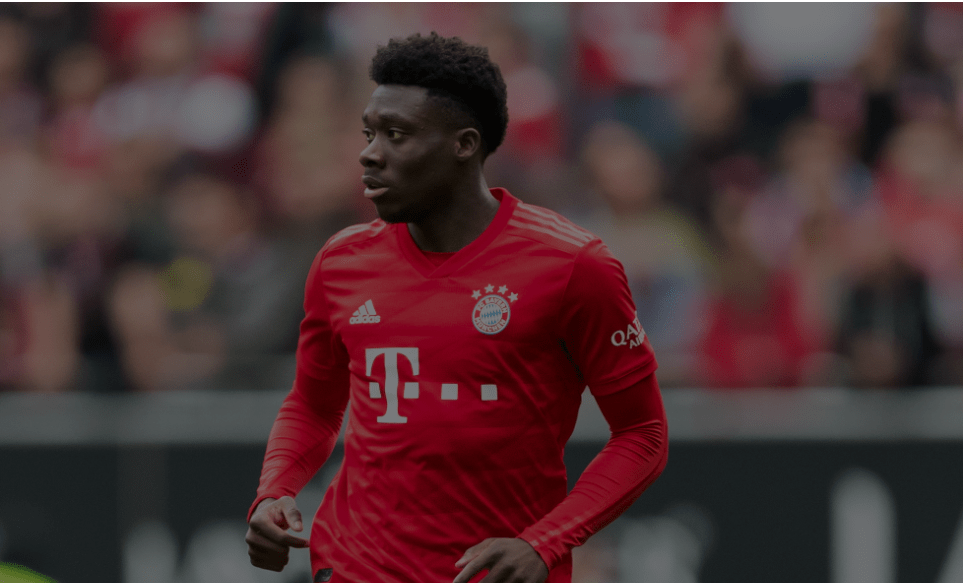 2020-21: A year for Canadians in Europe to&nbsp;remember