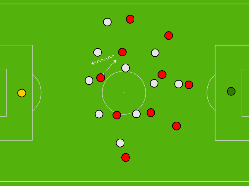 The Mastermind Monthly Magazine – June&nbsp;2021