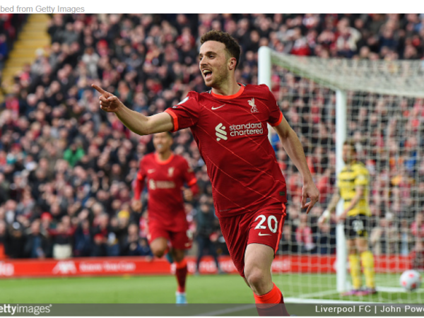 How Diogo Jota scores so many headed&nbsp;goals