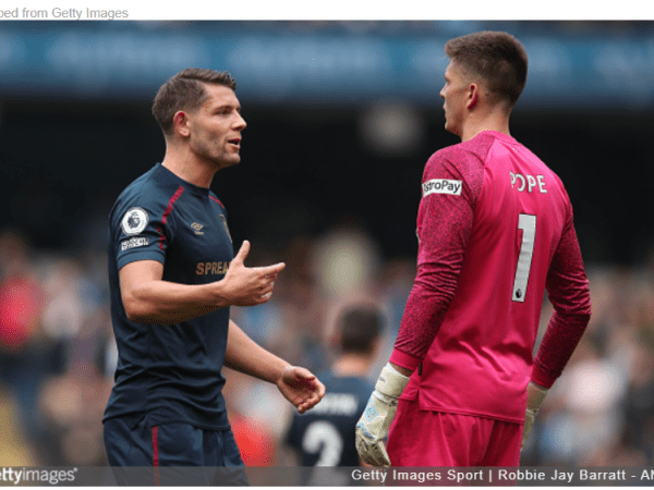 Tactical Thinker: Which relegated stars are set to stay in the&nbsp;Prem?