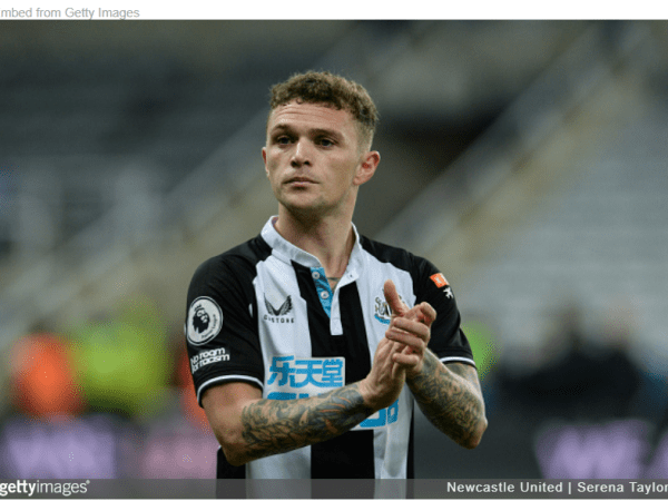 Premier League Transfer Tax (Part&nbsp;2)