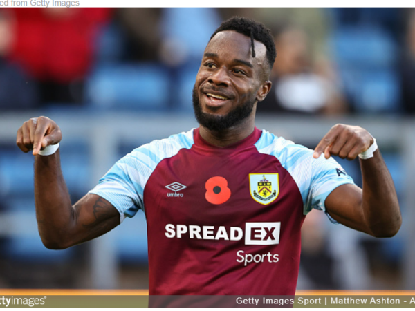 Tactical Thinker: Relegated stars that should stay in the Premier League next&nbsp;season