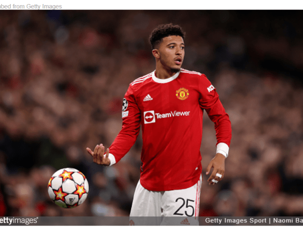 Where should Premier League clubs sign&nbsp;players?