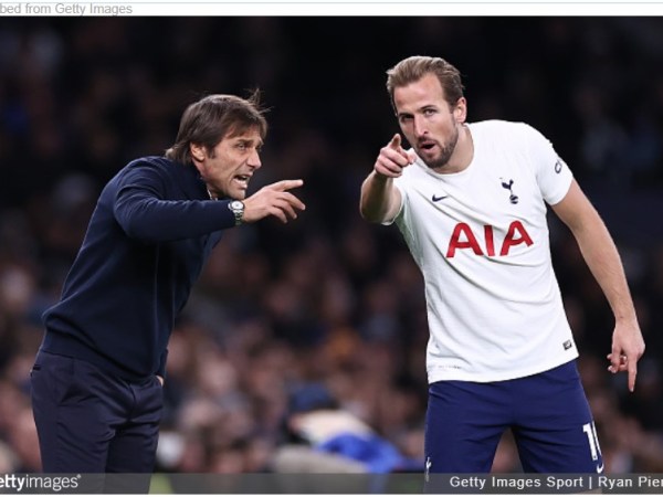 The simple vs. complex language debate in football tactics writing &&nbsp;analysis