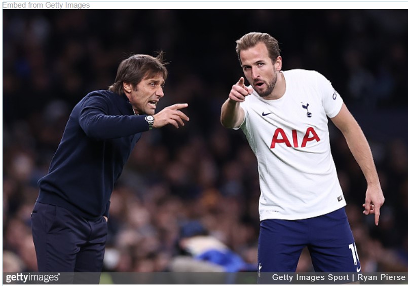 The simple vs. complex language debate in football tactics writing &&nbsp;analysis