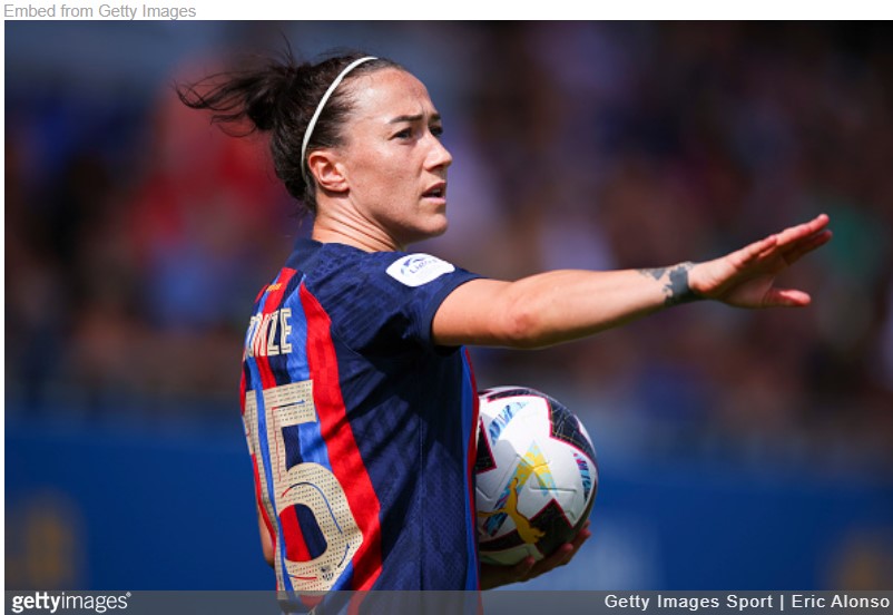 lucy-bronze-fcb-femeni.jpg (802×552)