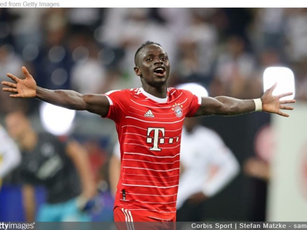 Explaining the Direct Goal-Scorer – Player Role&nbsp;Analysis