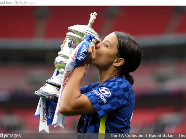 Explaining the Channel Runner – Player Role&nbsp;Analysis