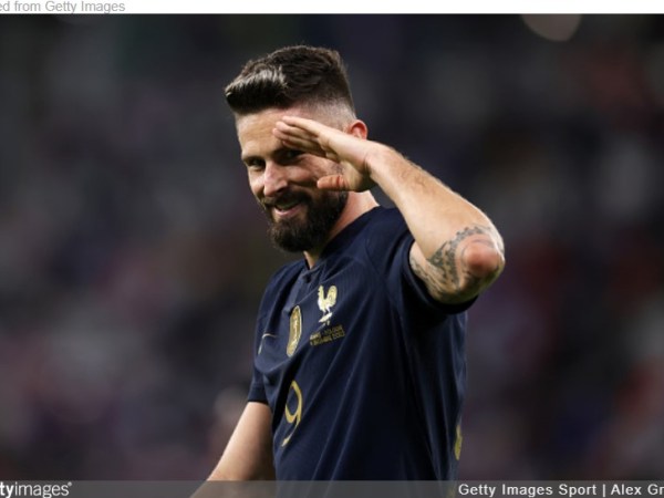 Explaining the Target – Player Role&nbsp;Analysis