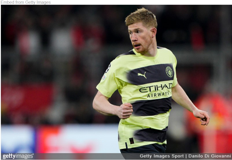 Understanding BOTS & how to scan for quicker, correct&nbsp;decisions