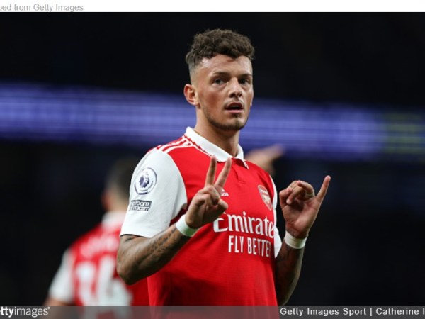 The best role changes of 2022-23 in the Premier&nbsp;League