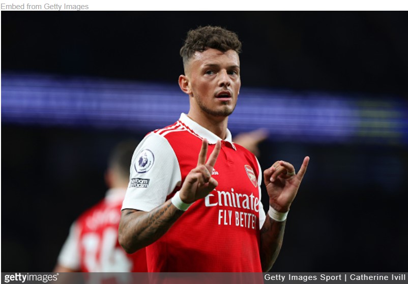 The best role changes of 2022-23 in the Premier&nbsp;League