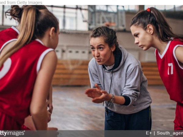 Modern-day coaching methodologies and the power of positive&nbsp;psychology