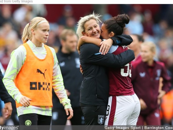 The key differences between coaching teams and&nbsp;individuals