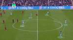 Why centre-backs are becoming fullbacks: The tactical trend that ...