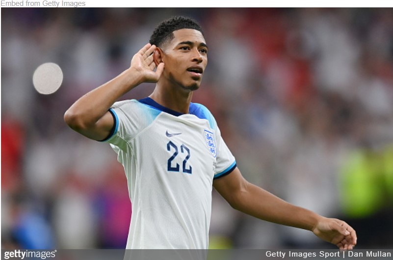 How I assess ‘player mentality’ through video and data&nbsp;analysis