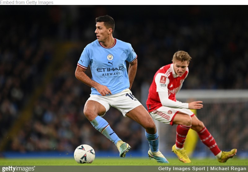 How athletes can improve their scanning and perceptions of&nbsp;BOTS