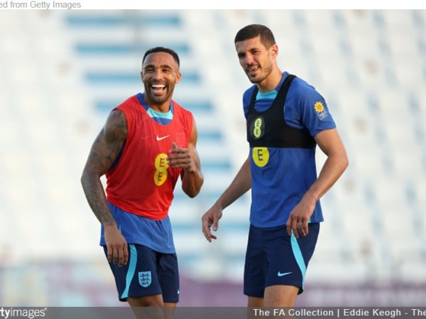 Structuring session plans: GAG methodology vs. linear&nbsp;progression