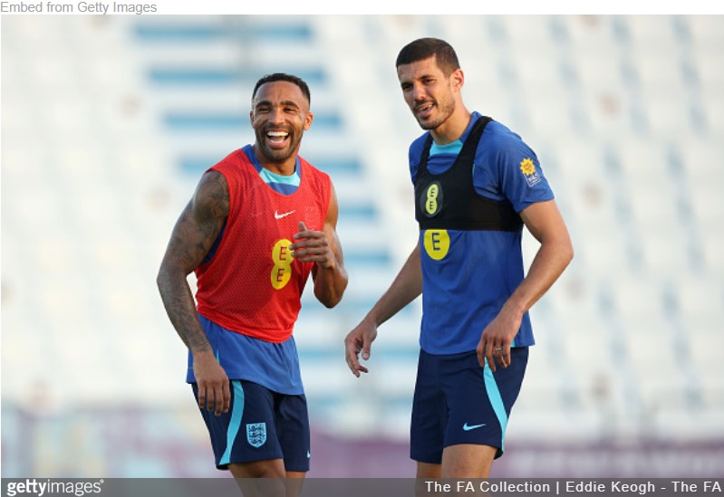 Structuring session plans: GAG methodology vs. linear&nbsp;progression