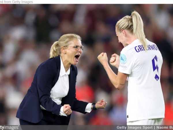 Adopting a player-centered approach to&nbsp;coaching