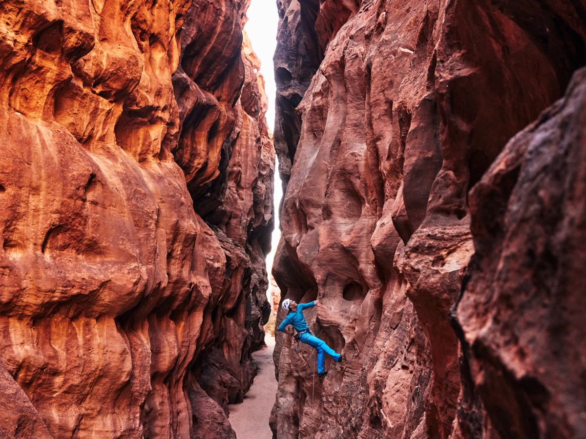 Coaching Craft – Chapter 11 – Reducing Barriers in&nbsp;Coaching