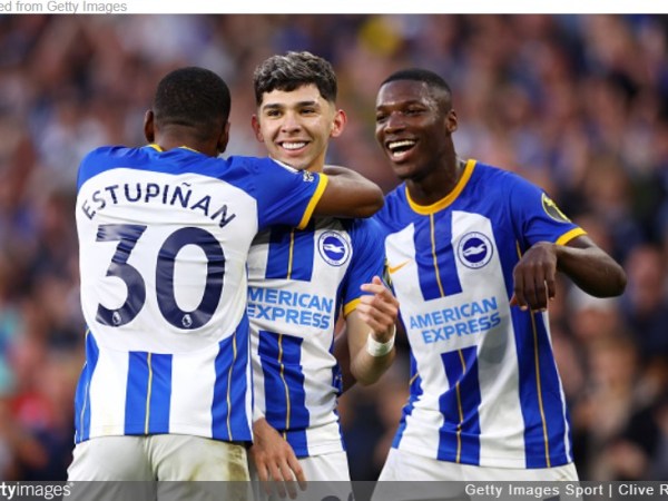 The complexities of scouting & recruitment at the pro&nbsp;level