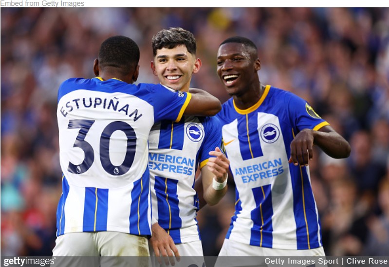 The complexities of scouting & recruitment at the pro&nbsp;level