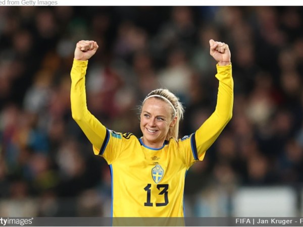 How I analyze centre-backs for pro clubs with Role&nbsp;Continuity