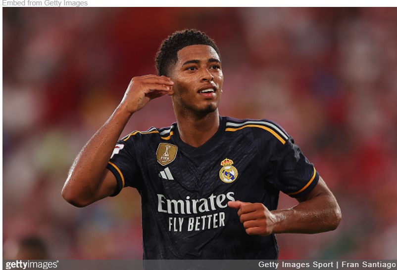 How I analyze central midfielders for pro clubs with Role&nbsp;Continuity