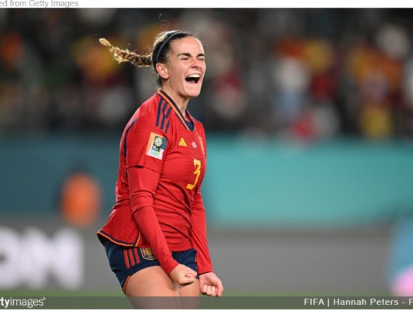 How I analyze defensive midfielders for pro clubs with Role&nbsp;Continuity