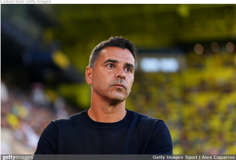 Tactical Shift: Who Steps In?