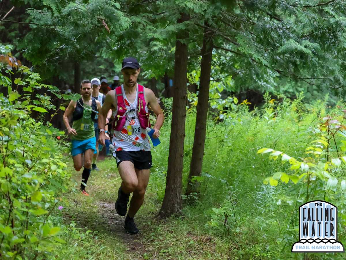 Coaching Newsletter #3 – Merging repetition & game-realism&nbsp;together