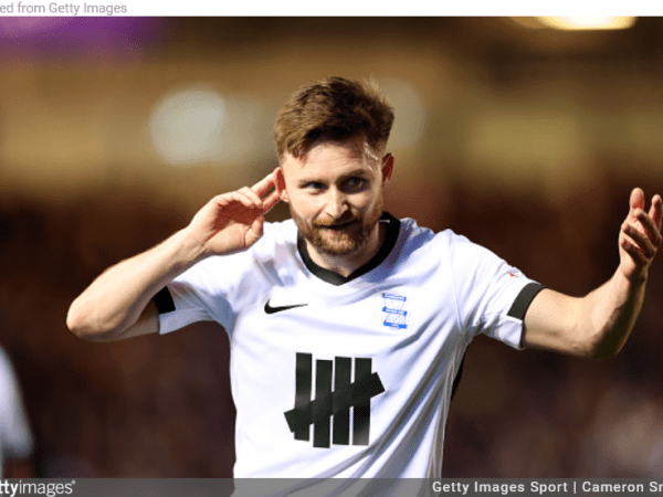 Uncovering Hidden Gems in League One Through Statistical Value&nbsp;Betting