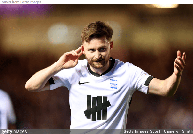 Uncovering Hidden Gems in League One Through Statistical Value&nbsp;Betting