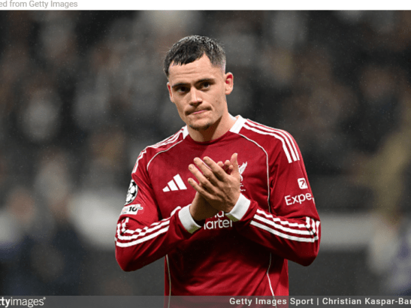 Why big clubs keep getting transfers&nbsp;wrong