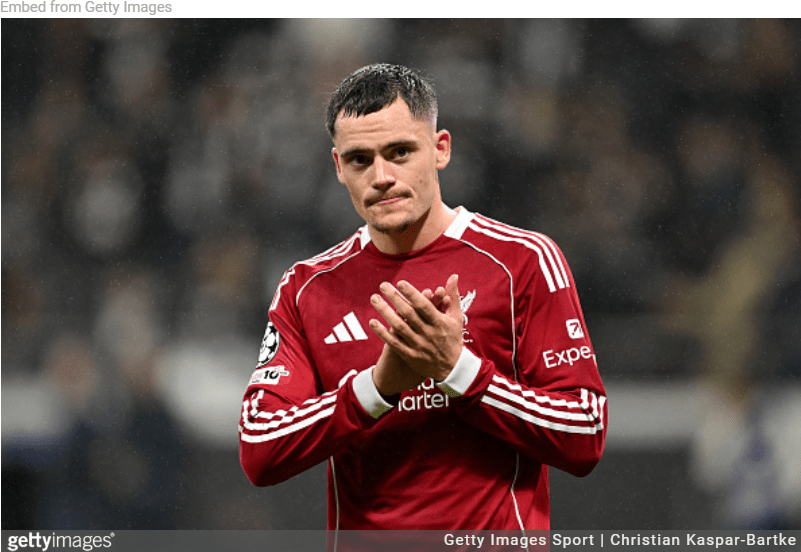 Why big clubs keep getting transfers&nbsp;wrong