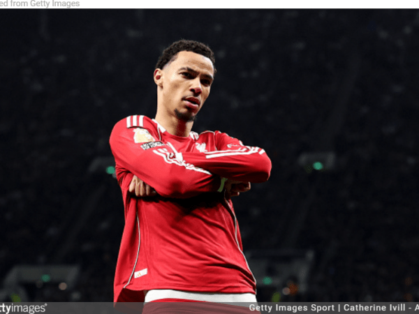 Why Hugo Ekitiké has worked when so many big money signings have&nbsp;flopped