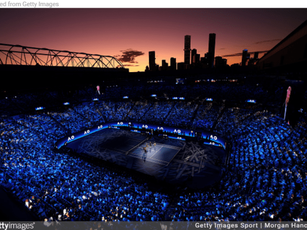 Sports Analysis for Journalism & Content Creation –&nbsp;Ebook