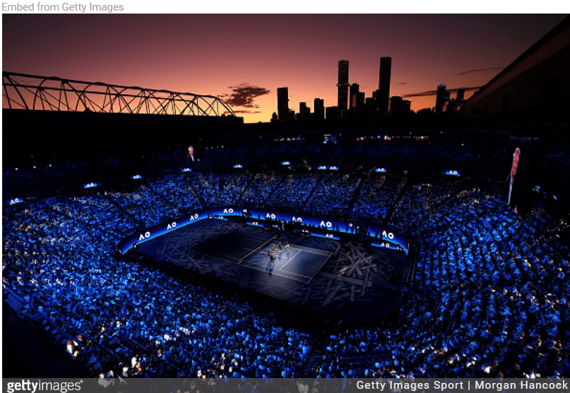 Sports Analysis for Journalism & Content Creation –&nbsp;Ebook