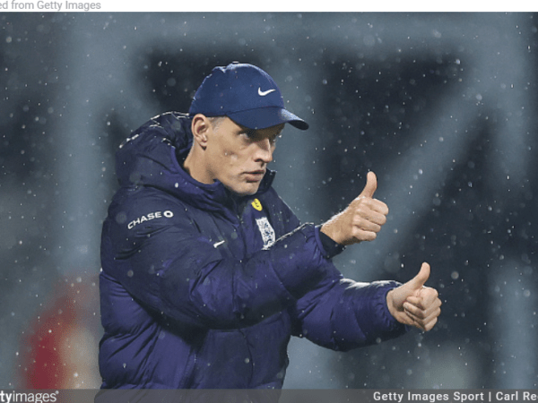 Picking England’s 2026 World Cup&nbsp;Squad