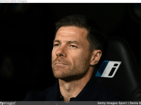 How Xabi Alonso’s Chelsea could look in&nbsp;2026-27