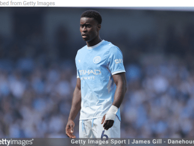 Tactical talking points from Matchday&nbsp;1